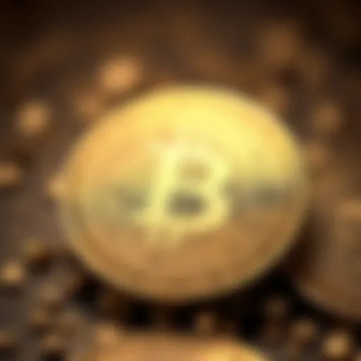 1USDT의 이해와 활용 Introduction