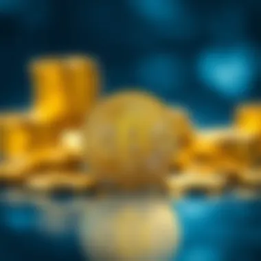 Notable 1USDT의 이해와 활용 Notable 1USDT의 이해와 활용