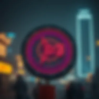 Magnificent Web3 제공자: 암호화폐 세계의 중추 Magnificent Web3 제공자: 암호화폐 세계의 중추