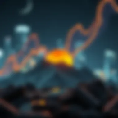 Future investment strategies post-Aniverse crash
