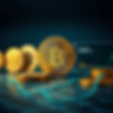 Evolution of Bitcoin Through the Years Historical timeline showcasing Bitcoin's evolution