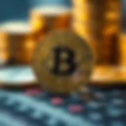 Understanding Bitcoin futures calculator functionality