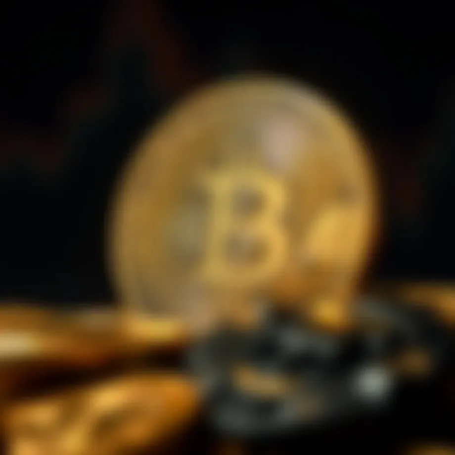 Understanding the fundamental concepts of Bitcoin investment