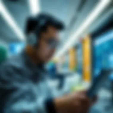Analyzing Security Features of Bitrue Exchange Security features of Bitrue exchange