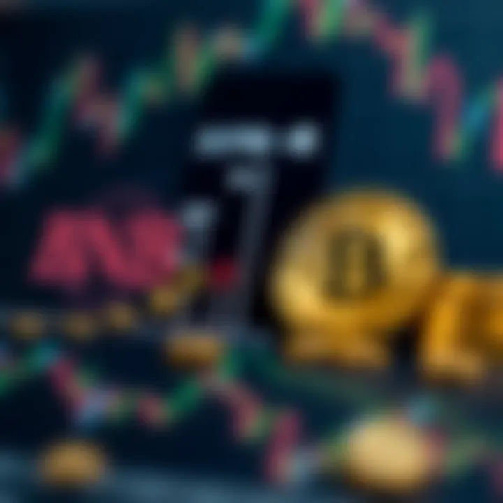 Comparison chart of BNB and PHP