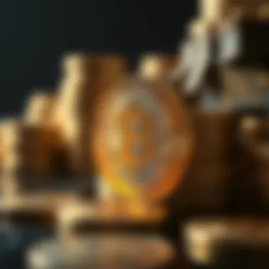 Investment Strategies for BSV Future investment strategies for BSV