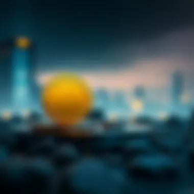 Future Projections for Chia Coin Future projections of Chia Coin's growth and potential