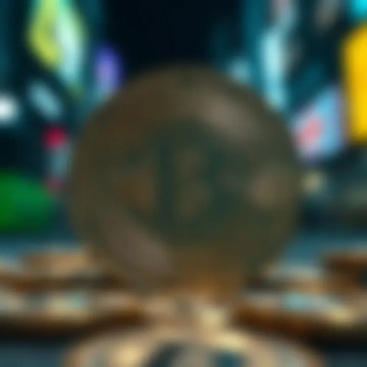 Historical timeline of Coin One Bonk