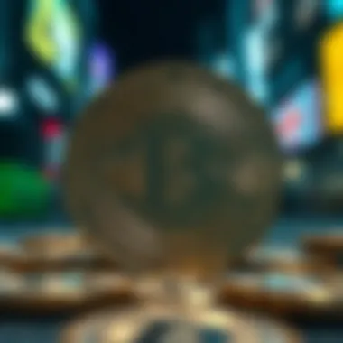 Exploring the History of Coin One Bonk Historical timeline of Coin One Bonk