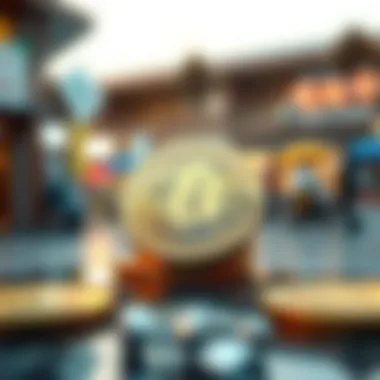 Market Dynamics of Coin One Bonk Market analysis of Coin One Bonk