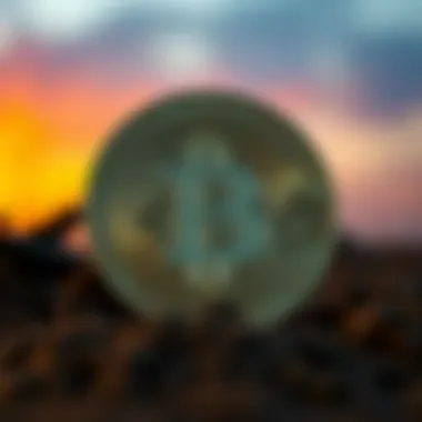 Proof of Work vs. Proof of Stake Comparative analysis of proof of work and proof of stake