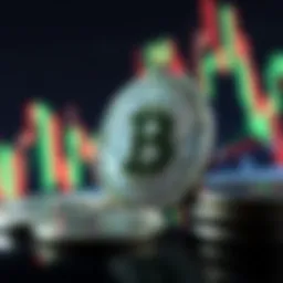 Fundamentals of cryptocurrency trading