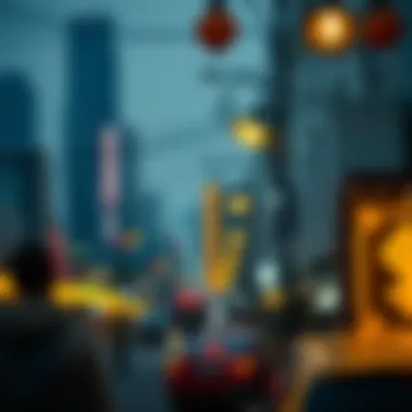 Cultural influences on cryptocurrency adoption
