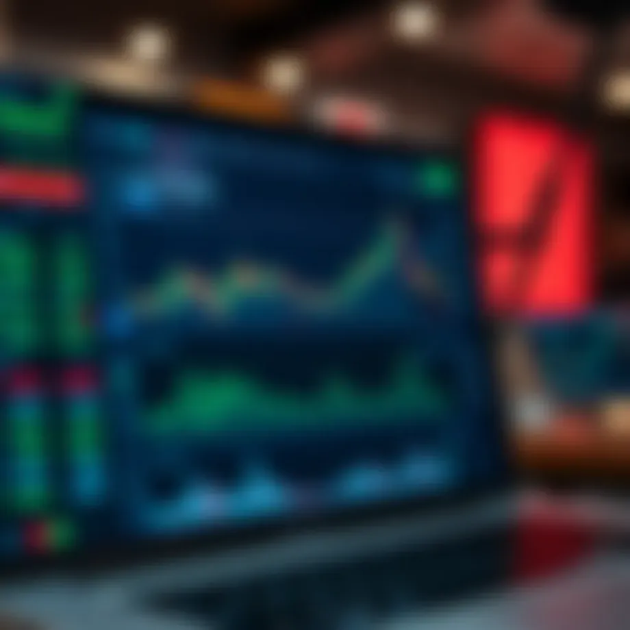 Dextool interface showcasing cryptocurrency analysis features
