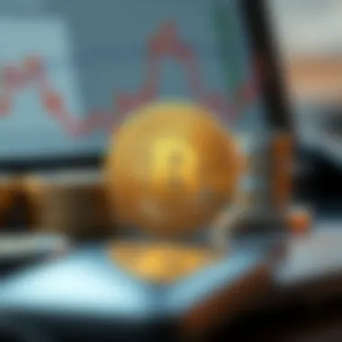 Economic Influences on Bitcoin and Euro Relationships Economic factors influencing Bitcoin and Euro