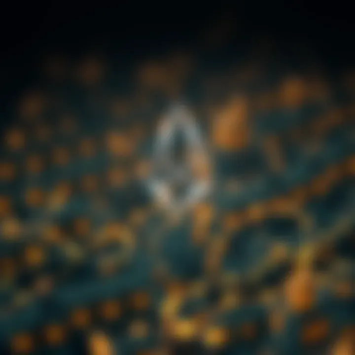 Advantages of EOS EVM Advantages of using EOS EVM