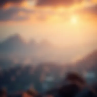 Future Outlook of EOS EVM Future outlook for EOS EVM and its applications