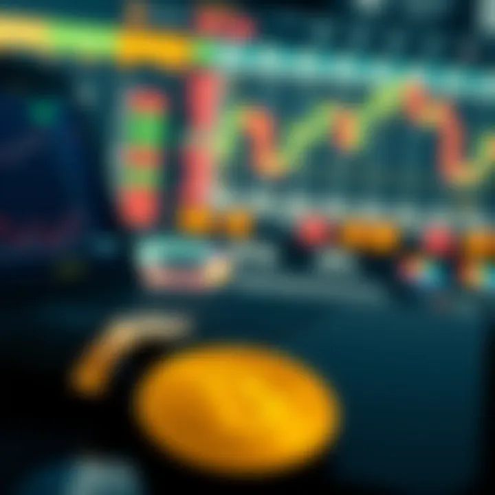 Features of different trading platforms