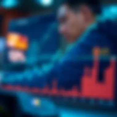 Market Trends Analysis for FitFi Graph illustrating market trends of FitFi