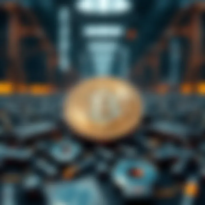 Future possibilities of mini programs in cryptocurrency