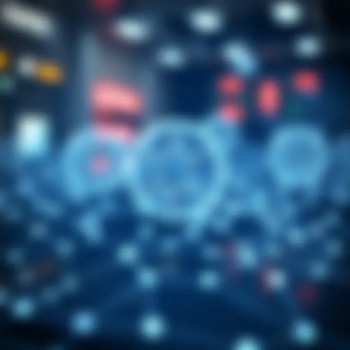 Future trends in IOTA technology