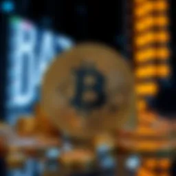 Conceptual representation of Genesis subscription model