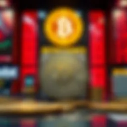 Evolution of Cryptocurrency Exchanges