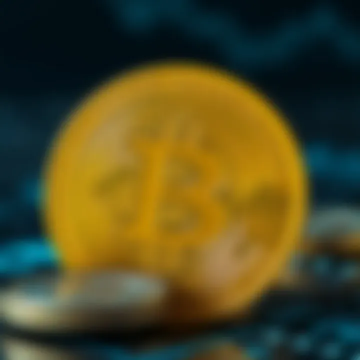 Importance of demo accounts in trading
