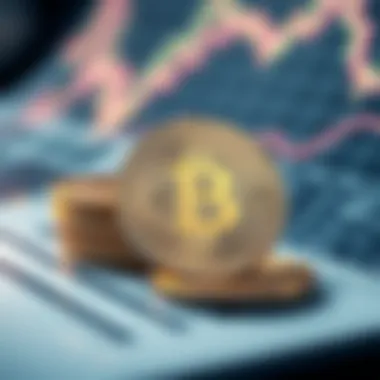 Investment returns analysis and benchmarks