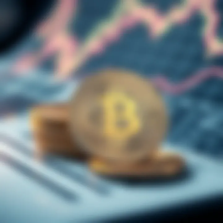 Investment returns analysis and benchmarks