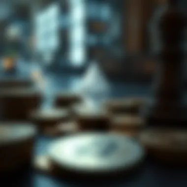 Investment strategies for cryptocurrency