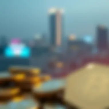 Kakao's impact on cryptocurrency market
