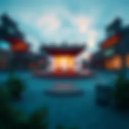 크라켄 360: 암호화폐의 새로운 가능성 탐구 Introduction