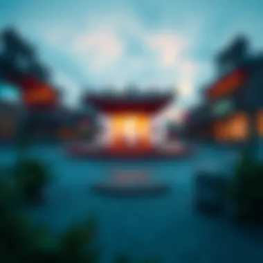 크라켄 360: 암호화폐의 새로운 가능성 탐구 Introduction 크라켄 360: 암호화폐의 새로운 가능성 탐구 Introduction