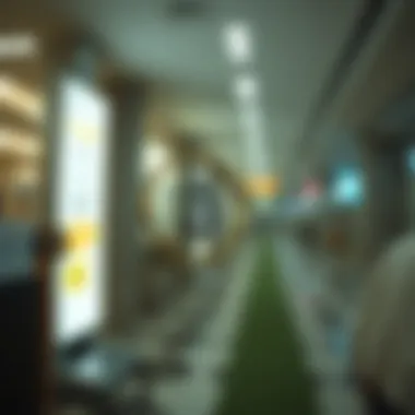 Notable 크라켄 360: 암호화폐의 새로운 가능성 탐구