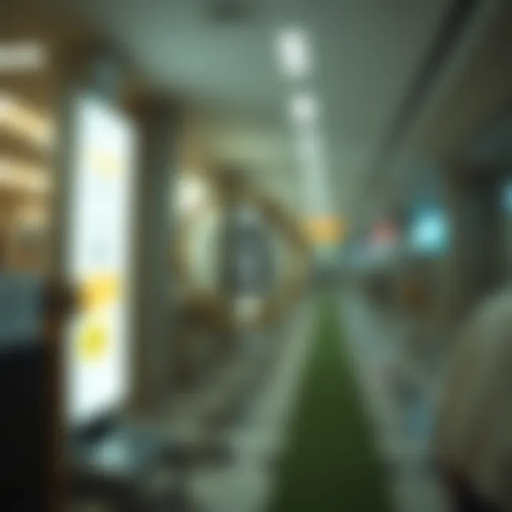 Notable 크라켄 360: 암호화폐의 새로운 가능성 탐구