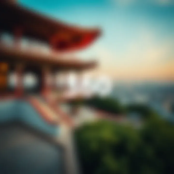 크라켄 360: 암호화폐의 새로운 가능성 탐구 Summary