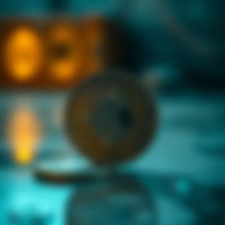 Cultural significance of Klay Coin in society