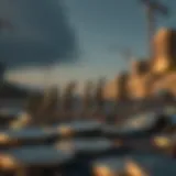 The evolution of Klay Coin in the blockchain landscape