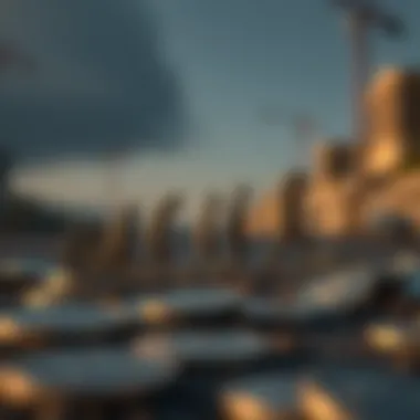 The evolution of Klay Coin in the blockchain landscape