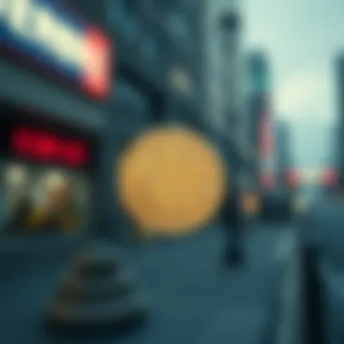 Legal Regulations Surrounding Cryptocurrency in South Korea Legal framework governing cryptocurrency trading in South Korea