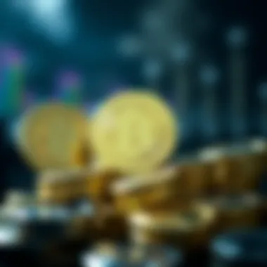 Investment strategies for meme coins
