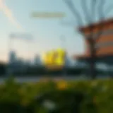 미국 M2 통화량의 이해 Introduction