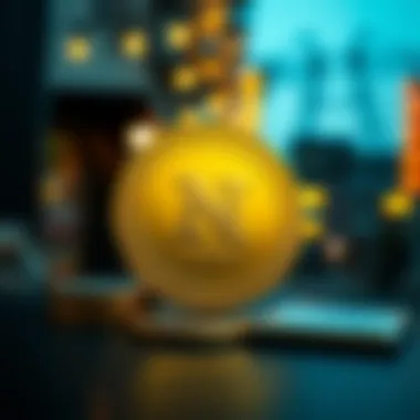 Economic impact analysis of Nagaya Coin