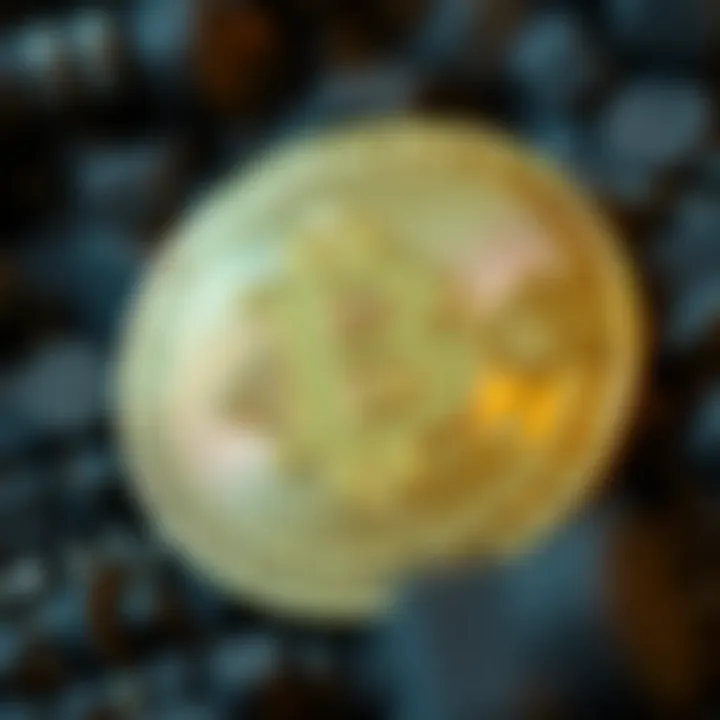 Graphical illustration of nonce usage in mining