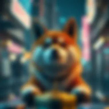 Future possibilities for Oggy Inu Coin