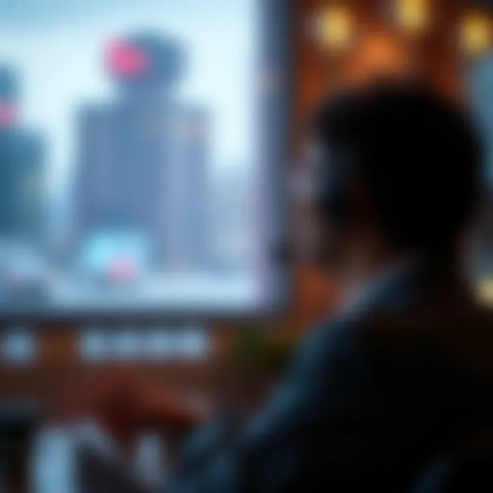 Future prospects of Polkadot.js