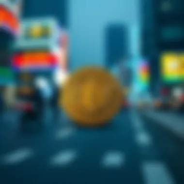 The future of smart contracts with Polygon