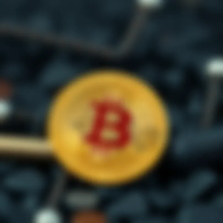 Benefits and drawbacks of blockchain validation