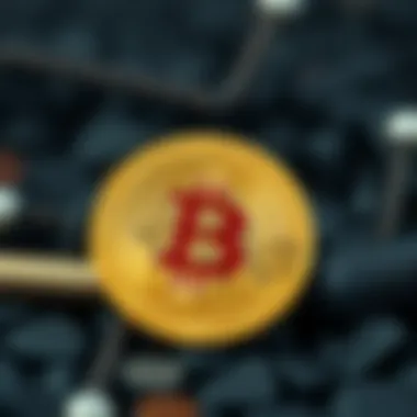 Analyzing Blockchain Validation: Pros and Cons Benefits and drawbacks of blockchain validation